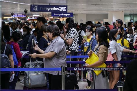 philippine airlines cancelled flights tomorrow|Manila Airport Departures .